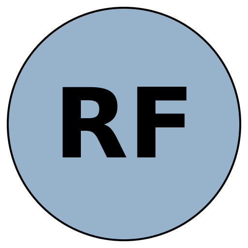 ReputeFit
